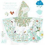 Djeco Jaro – Zboží Dáma