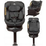 4Baby Enzo-Fix 2024 Graphite – Zboží Mobilmania