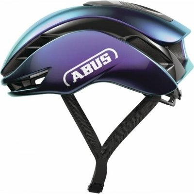 Abus Gamechanger 2.0 Flip Flop Purple 2023 – Hledejceny.cz