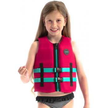 Jobe Youth Vest