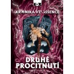 Kronika vzkříšence Druhé procitnutí – Zbozi.Blesk.cz