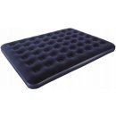 Bestway Air Bed Klasik Queen 203 x 152 x 22 cm 67003