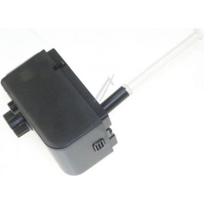 De'longhi 7313238361 Napěňovač mléka – Zboží Dáma