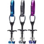 Black Diamond Camalot C4 set – Zboží Mobilmania