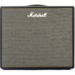 MARSHALL DSL15C – Zboží Dáma