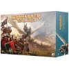 Desková hra GW Warhammer: The Old World Kingdom of Bretonnia EN/NM