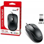 Genius DX-120 31010029401 – Hledejceny.cz