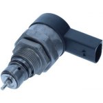Ventil regulace tlaku, Common-Rail-System MAXGEAR 17-0748