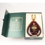 Ron Centenario Real Select Cask Reserve 30y 40% 0,7 l (kazeta) – Hledejceny.cz