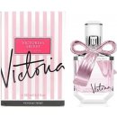 Victoria Secret Victoria parfémovaná voda dámská 100 ml