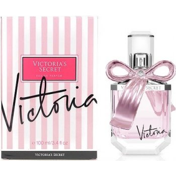 Victoria Secret Victoria parfémovaná voda dámská 100 ml