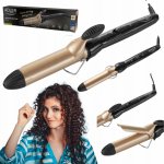 Adler AD 2112 – Zboží Dáma