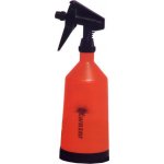 KWAZAR MERCURY SUPER BLUE PRO+ 1 L BLUE – Zboží Dáma