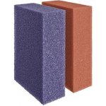 Oase Filtrační houby pro BioTec ScreenMatic2 60000/140000 ScreenMatic 18/36 – Sleviste.cz