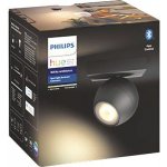 Philips 50471/30/P9 – Sleviste.cz