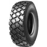 Michelin XZL 395/85 R20 168G – Sleviste.cz