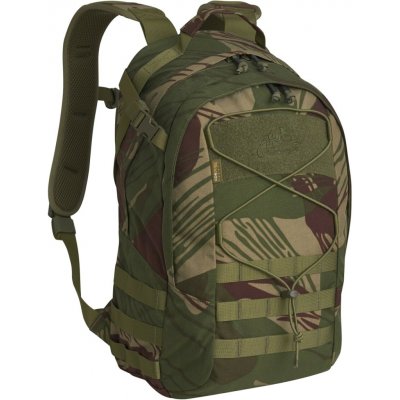 Helikon-Tex EDC Pack rhodesian camo 21 l – Hledejceny.cz