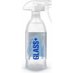Gyeon Q2M Glass+ 500 ml | Zboží Auto