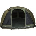 Trakker Ložnice pro bivak Tempest 200 Inner Capsule – Zboží Mobilmania