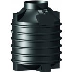 BETAXO - CLEAR 1500 l – Sleviste.cz