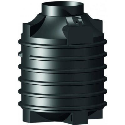 BETAXO - CLEAR 1500 l – Sleviste.cz