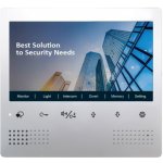 XtendLan DPM-D278 – Sleviste.cz