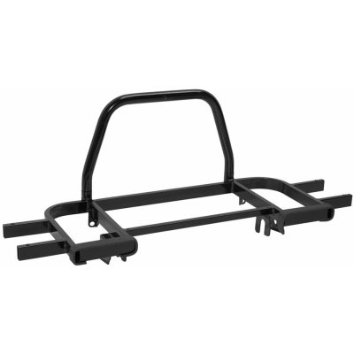 MFT 1509 BackWork | Zboží Auto