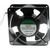 Ventilátor do PC Sunon DP200A-2123XSL