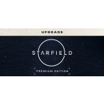 Starfield - Premium Edition Upgrade (XSX) – Sleviste.cz