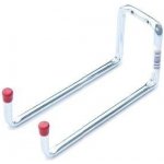 hák dvojitý 170mm, H2U 170 – Sleviste.cz