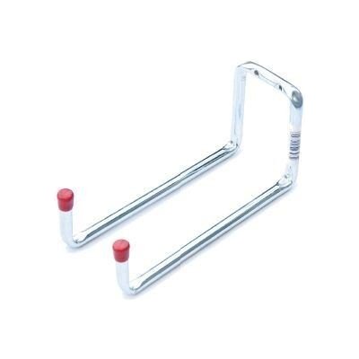 hák dvojitý 170mm, H2U 170 – Sleviste.cz