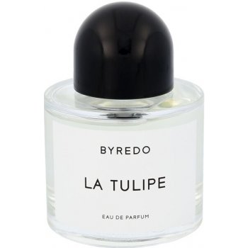Byredo La Tulipe Women parfém dámský 100 ml