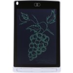 Kruzzel Grafická tabulka na kreslení se stylusem 8,5" – Zboží Dáma