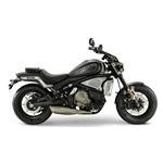 QJ motor SRV 700 – Zbozi.Blesk.cz