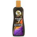 Australian Gold Bronze Accelerator 250 ml – Zbozi.Blesk.cz