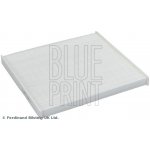 BLUE PRINT Filtr, vzduch v interiéru ADBP250053 – Hledejceny.cz