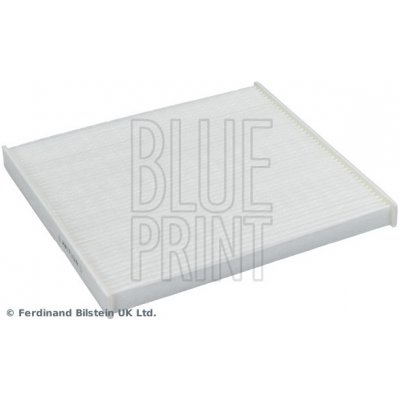 BLUE PRINT Filtr, vzduch v interiéru ADBP250053 – Hledejceny.cz