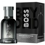 Hugo Boss Bottled Beyond parfémovaná voda pánská 50 ml – Zboží Dáma Hugo Boss Bottled Beyond parfémovaná voda pánská 50 ml – Zboží Dáma