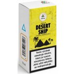 Dekang Classic Desert Ship 10 ml 3 mg – Hledejceny.cz