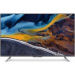 Xiaomi Mi TV Q2 50" – Hledejceny.cz