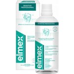 Elmex Sensitive 400 ml – Zbozi.Blesk.cz