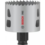 Bosch 2608594394 – Hledejceny.cz