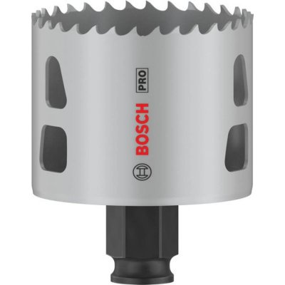 Bosch 2608594394 – Hledejceny.cz