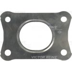 Victor Reinz VR 71-42807-00 – Hledejceny.cz
