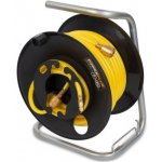 POWER PLUS POWAIR0210 – Hledejceny.cz