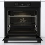 Gorenje BOS6737E06B – Zboží Dáma