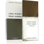 Issey Miyake L'Eau D'Issey Eau&Cédre toaletní voda pánská 100 ml – Hledejceny.cz