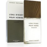 Issey Miyake L'Eau D'Issey Pour Homme Eau&Cédre toaletní voda pánská 100 ml – Hledejceny.cz