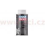 Liqui Moly 3042 Čistič chladiče motocyklů 150 ml | Zboží Auto