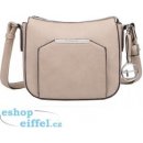 Tamaris Mirela crossbody Bag 3016191-324 Pepper